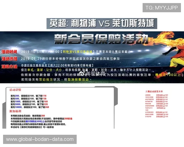 开云波胆包赔活动大型体育赛事预热防骗极速提现